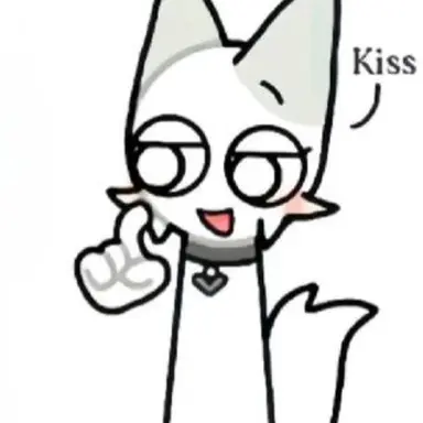 Profile image of 웬다