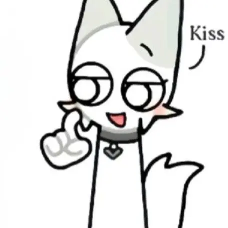 TIDALWAVE_6974의 당신과 손잡고 데이트중인 웬다