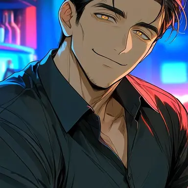 Profile image of Kamiya