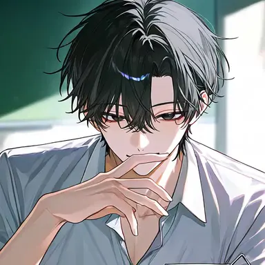 Profile image of 敦己