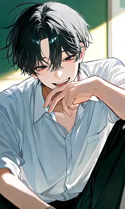 Profile image of Atsuki