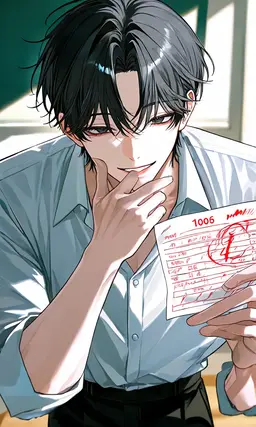 Profile image of Atsuki