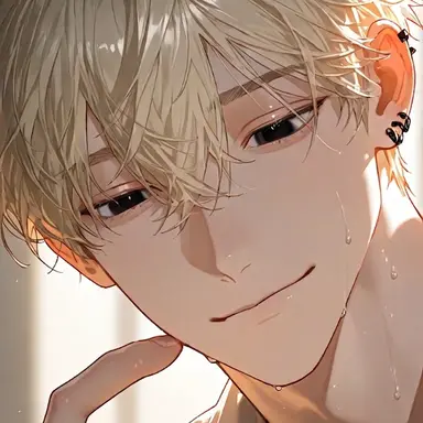 Profile image of 樹