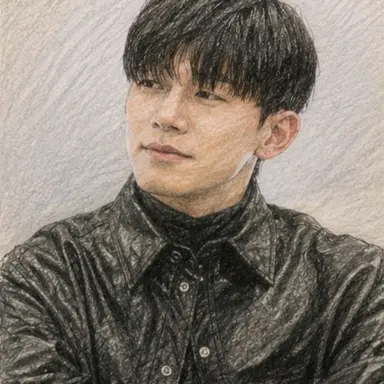 Profile image of 나화진