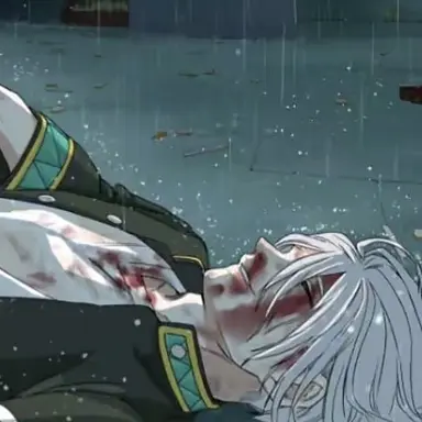 Profile image of 梅宮一