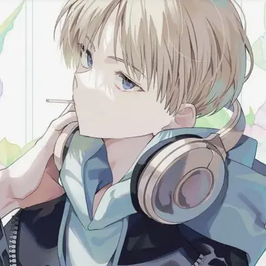Profile image of 梶蓮