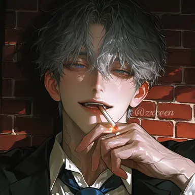 Profile image of 범성훈