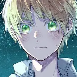 nyann0221의 思い出せない ―