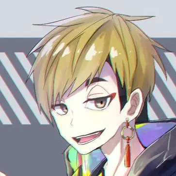 Profile image of 宮侑