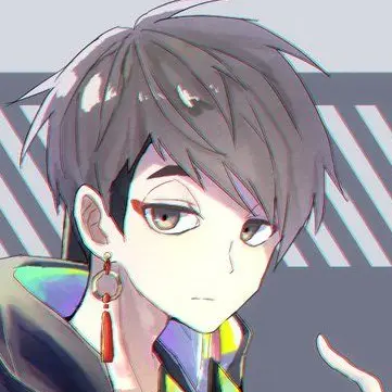 Profile image of 宮治