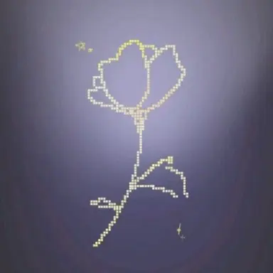 Profile image of ヲタク目線