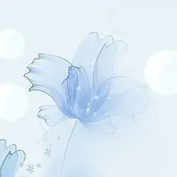 Profile image of カメラマン