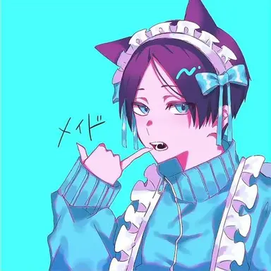 Profile image of 国見英
