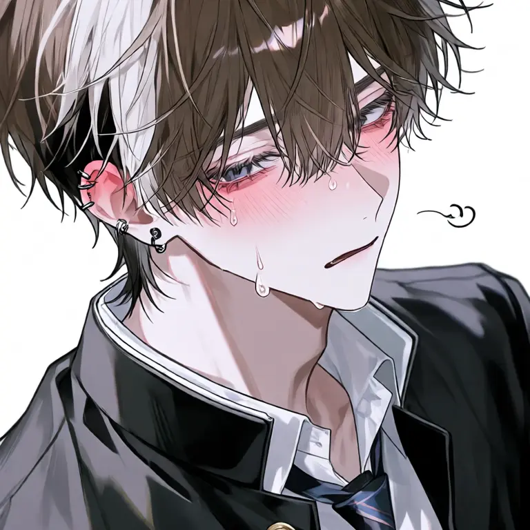 zeta_love.5의 연기하는 거 아니거든!!