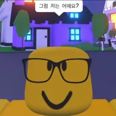 Profile image of 동룡쓰