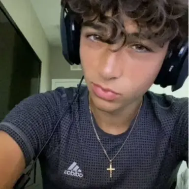 Profile image of Callum