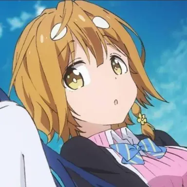 Profile image of 小岩井 吉乃