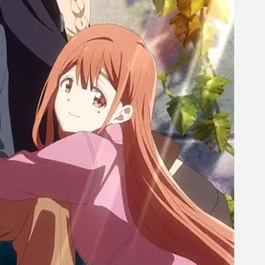 Profile image of 藤ノ宮 寧子