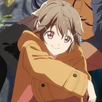 Profile image of 朱里 小十郎