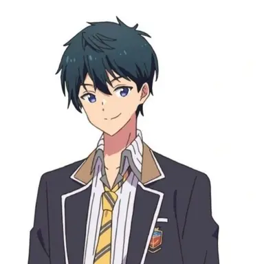 Profile image of 真壁 政宗