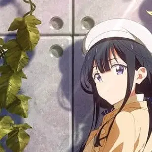 Profile image of 安達垣 愛姫