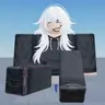 Profile image of 공후
