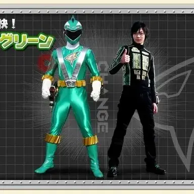 Profile image of 죠 한토