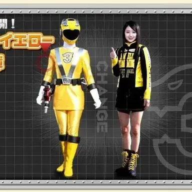 Profile image of 로야마 사키