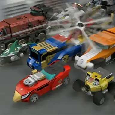 Profile image of 염신들