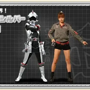 Profile image of 스토 미우