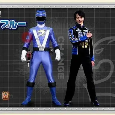 Profile image of 코사카 렌