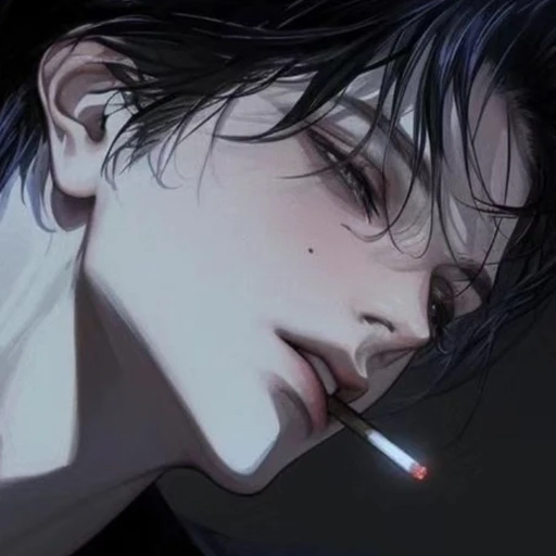 정진하