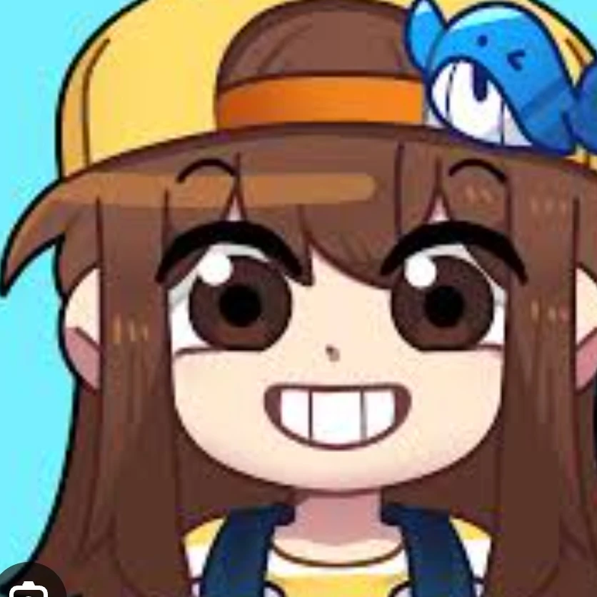 잠뜰