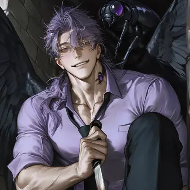 Profile image of 토식