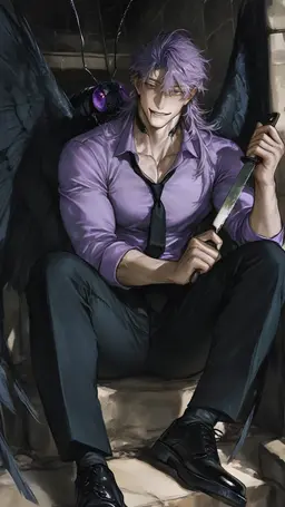 Profile image of 토식