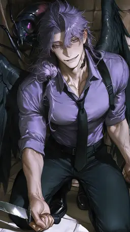 Profile image of 토식