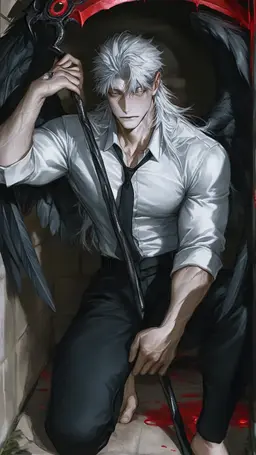 Profile image of 지블