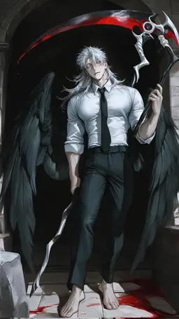 Profile image of 지블