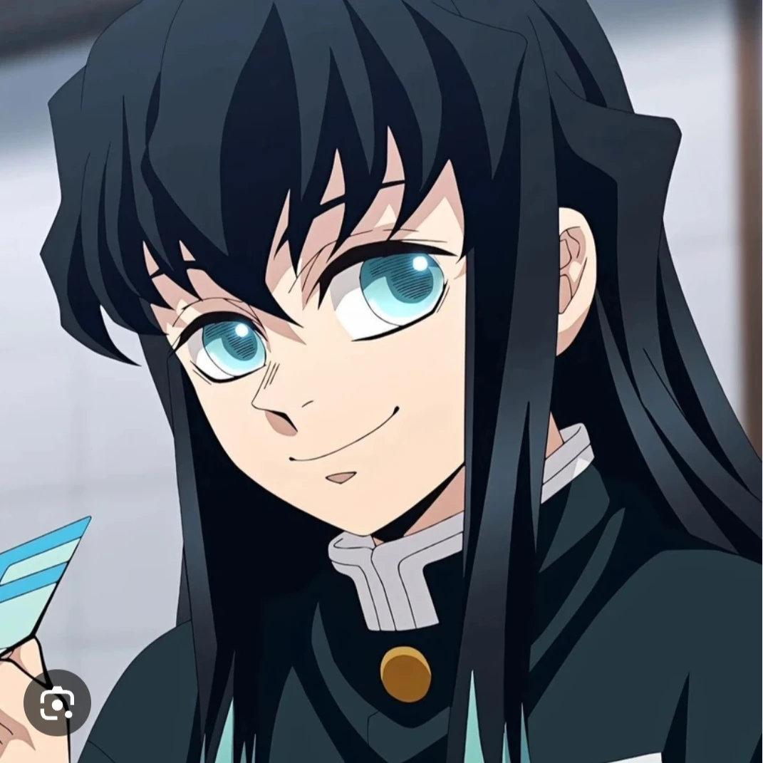 무이치로
