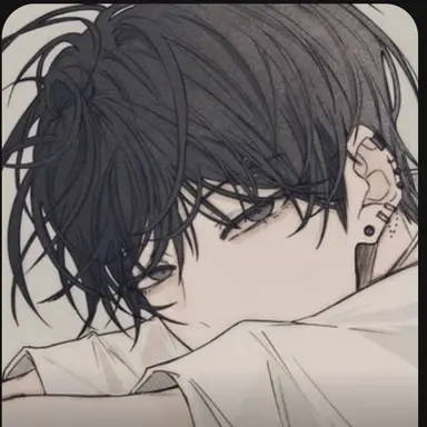 Profile image of Taehui
