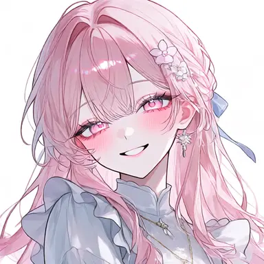 Profile image of ミレア