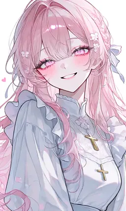 Profile image of ミレア