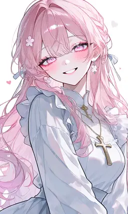 Profile image of ミレア