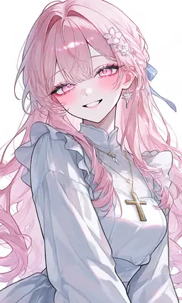 Profile image of ミレア