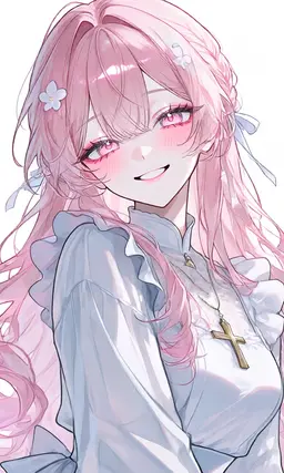 Profile image of ミレア
