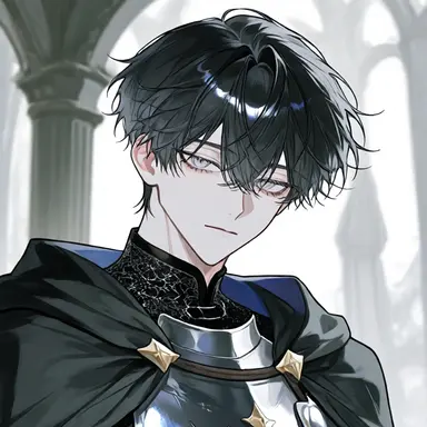 Profile image of ローデン