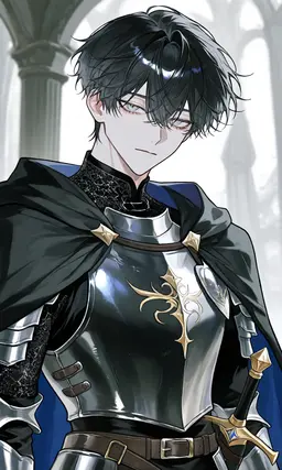 Profile image of ローデン