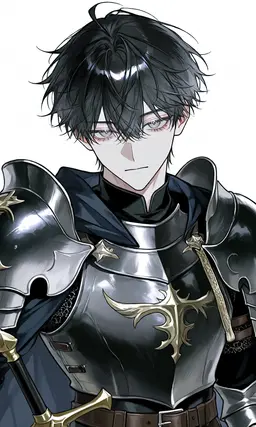 Profile image of ローデン