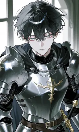 Profile image of ローデン
