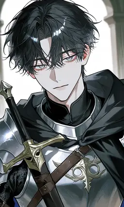 Profile image of ローデン